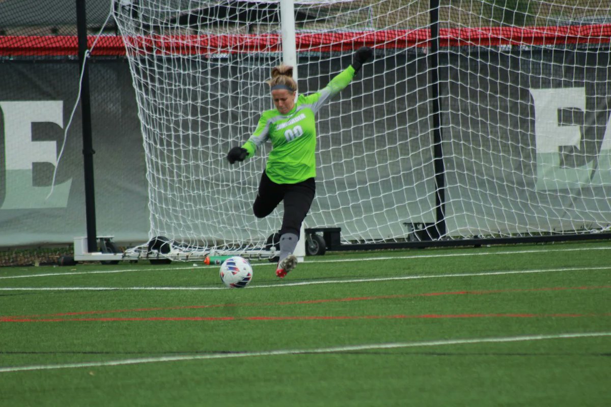 CUC WSOC tweet media