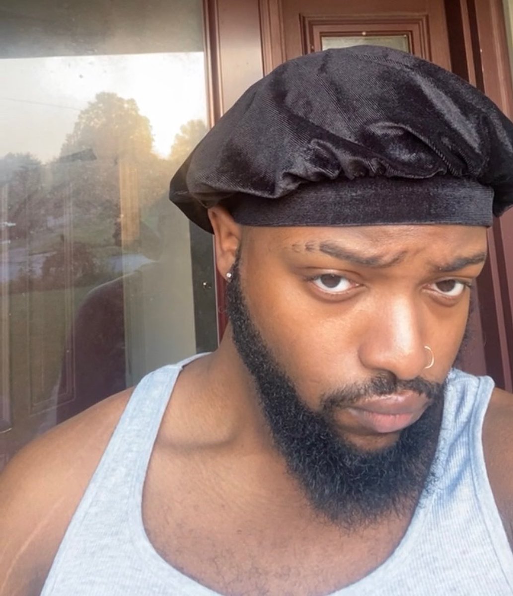 Leo 🌙 tweet media