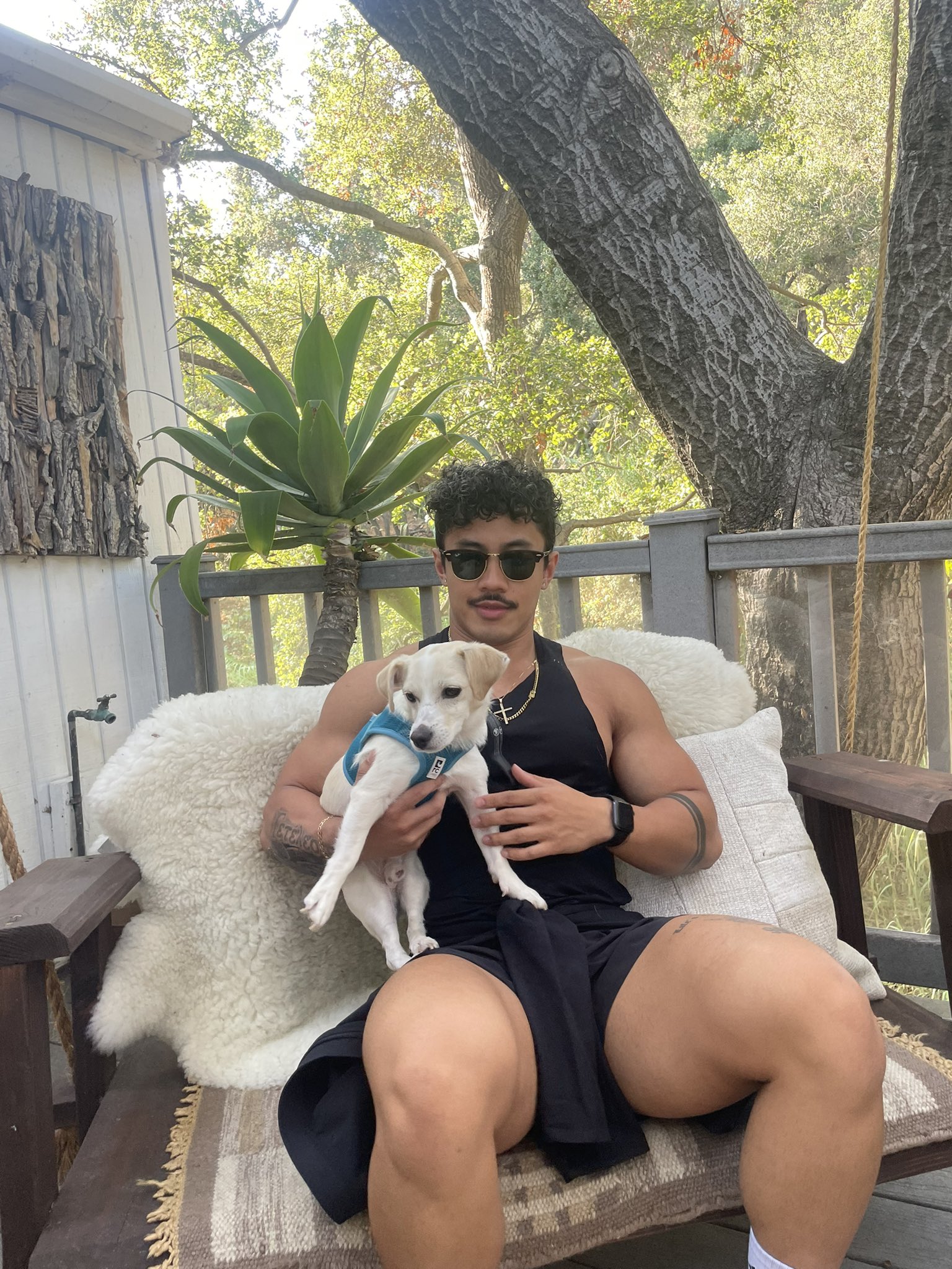 Jasper on Twitter: "Yams https://t.co/qd59oQgV8i" / Twitter