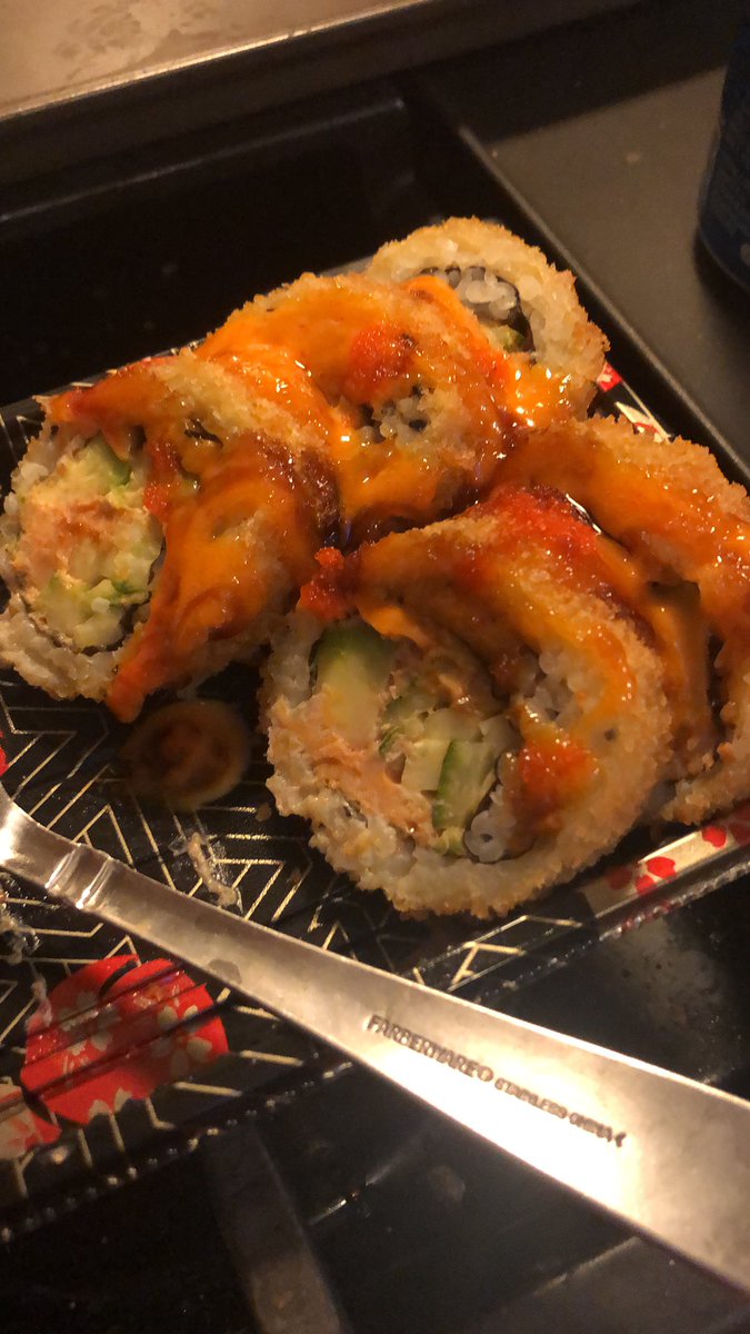 The 46th Mandalore-in-Chief (Pro-Beskar) tweet media