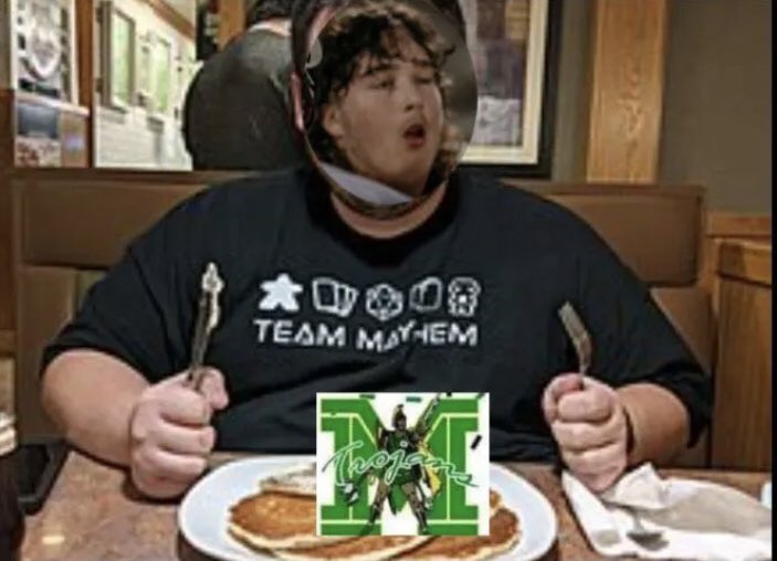 Barstool Granite City tweet media