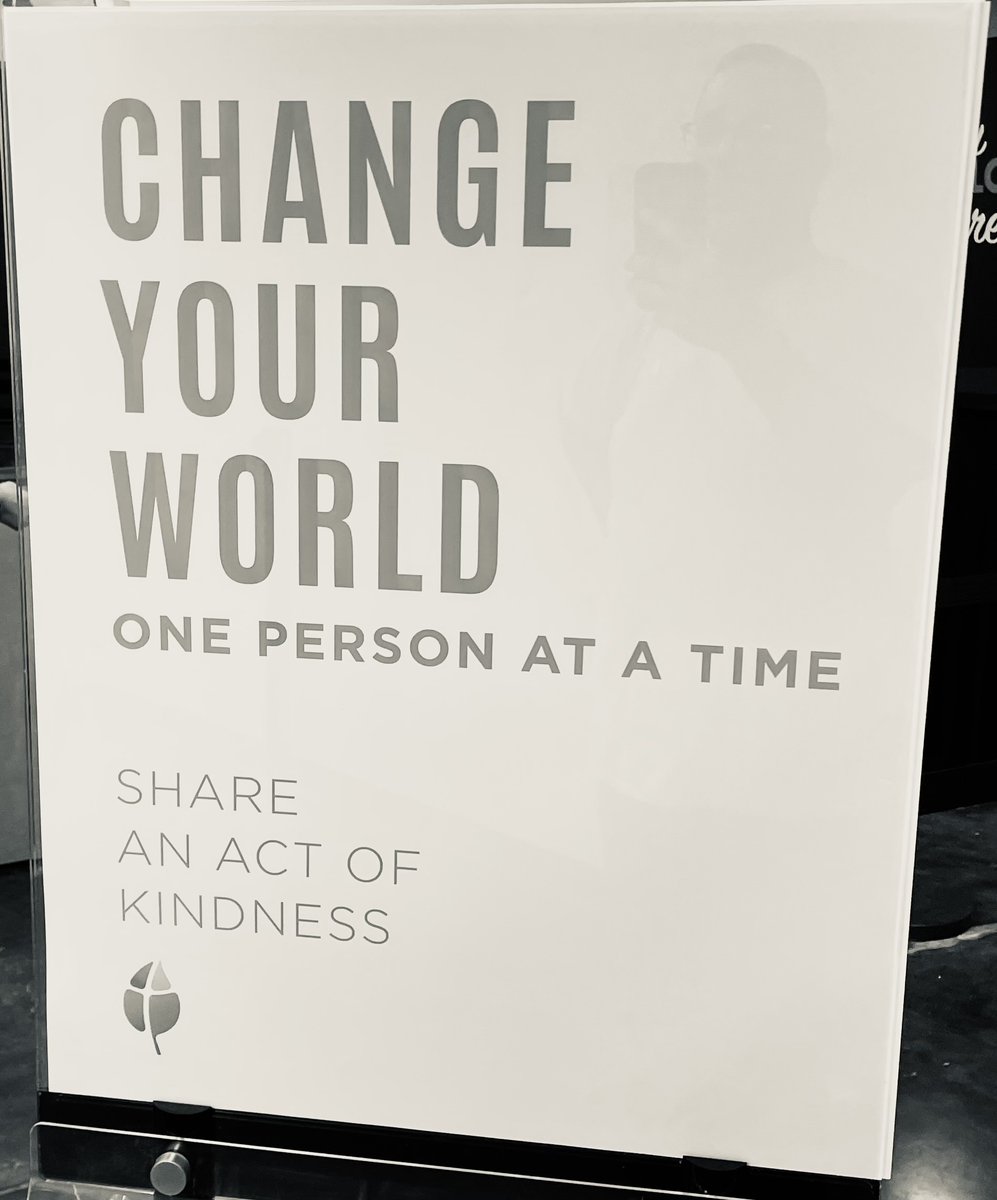 mysanctuarytx's tweet photo. Thanks to all the faithful volunteers who joined us today for our church workday! It was a lot of work, but an amazing day resetting the building.  Because of your sacrifice of time, talent, and treasure, we look forward to a fully functional House of Worship! #HeartForTheHouse https://t.co/rGrm0IlO0j