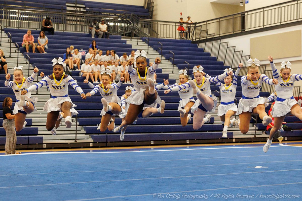 Ken Ortloff (@kenortloffphoto) on Twitter photo <a href="/HoochCheer1/">Hooch Cheer</a> ladies brought home hardware...1st Place at the RAIDER CHEER CLASSIC 2022. A great start to the season. <a href="/CoachMaloneFB/">𝘾𝙤𝙖𝙘𝙝 𝙈𝙖𝙡𝙤𝙣𝙚</a> <a href="/HoochYBK/">Hooch Yearbook</a> <a href="/hoochathletics/">HoochAD</a> <a href="/HoochHappenings/">Chattahoochee HS</a> #hoochfamily <a href="/cougar_cartel/">Cougar Cartel</a> <a href="/HoochCheer1/">Hooch Cheer</a> ladies brought home hardware...1st Place at the RAIDER CHEER CLASSIC 2022. A great start to the season. <a href="/CoachMaloneFB/">𝘾𝙤𝙖𝙘𝙝 𝙈𝙖𝙡𝙤𝙣𝙚</a> <a href="/HoochYBK/">Hooch Yearbook</a> <a href="/hoochathletics/">HoochAD</a> <a href="/HoochHappenings/">Chattahoochee HS</a> #hoochfamily <a href="/cougar_cartel/">Cougar Cartel</a>