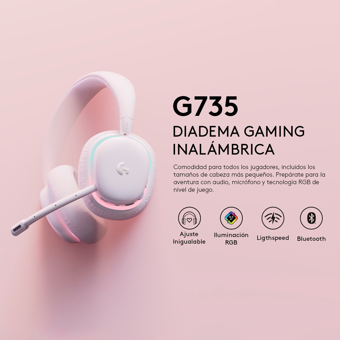 Godlike Goats 🐐 tweet media