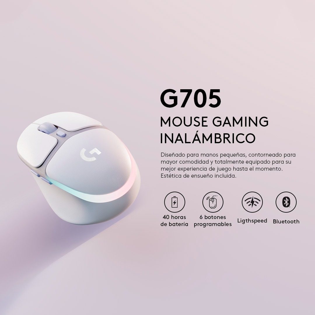 Godlike Goats 🐐 tweet media