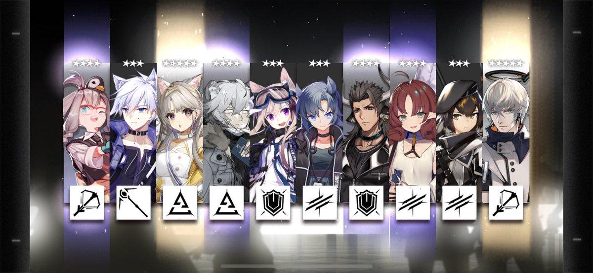 ジェイくんとイグゼキュターきたー!!!!!!!.*･ﾟ(*º∀º*).ﾟ･*.