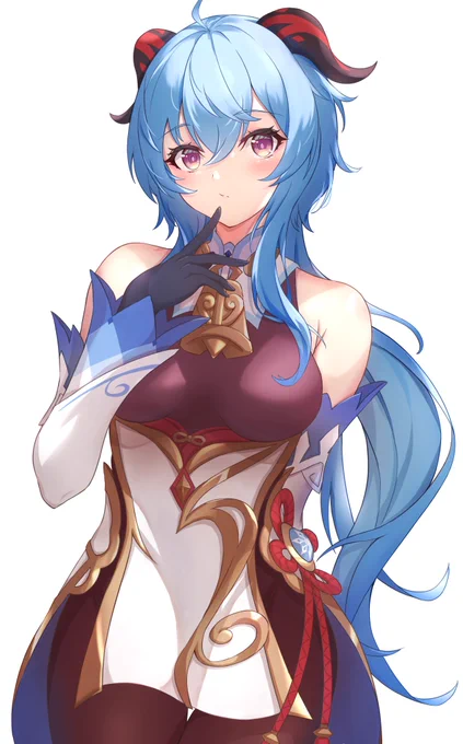 #絵柄が好みって人にフォローされたい #原神よろしくお願いします!! 