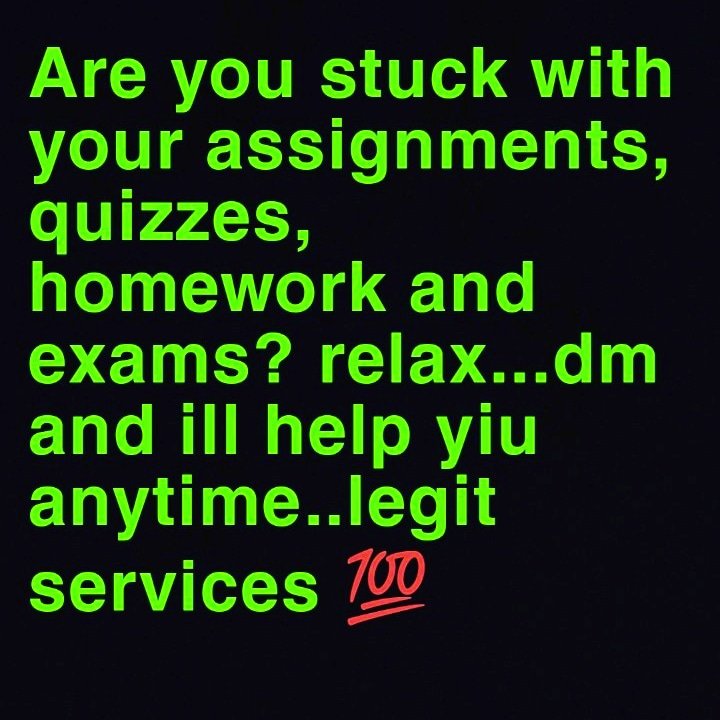 Offering A grades score and zero plagiarism 
Research Papers.
someone help 
✓Essay due 
✓Paper Pay
✓Tests
✓finance
✓Economics papers
✓Biochem
✓Assignment
✓Programing
✓Calculus.
Homework,,,,
Online class...
Hmu <a href="/primewriters12/">primewriters #dissertation,essay and research</a>