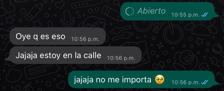 fredvc00's tweet photo. algo así 😅? https://t.co/rIJ2jlALAa