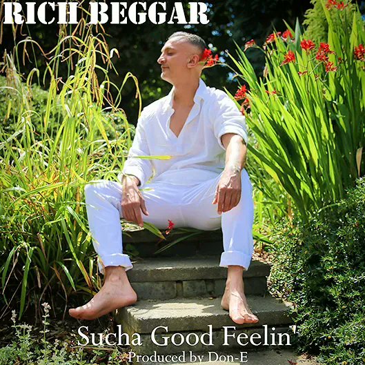 soulandjazz's tweet photo. #OnDemand & FREE-to-Stream... @TobySoulWalker selects #FutureVintage flavours for September's #Soulwalking π§ https://t.co/nFHZv2irR2 Talking 'bout: @RichBeggar. @ben_ether. @ItsTuckaBaby feat. #KingGeorge. @lewistaylorhq. γγ£γΉγ«γγΌ https://t.co/mUh0QSHyxN