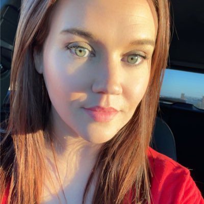 melb4910's tweet photo. #NewProfilePic https://t.co/lzl8aYJD0G