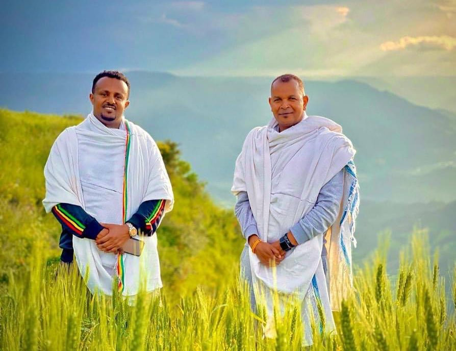 fano_media's tweet photo. አማራነት ክብር ነው
#ፋኖነት 💚💛❤️ https://t.co/Ryfedn7Ml5