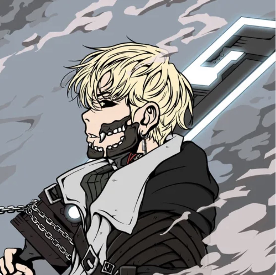 <a href="/Yoshiversenft/">Yoshiverse</a> #NFTshills #nfts #NFTartists #nftcollectors