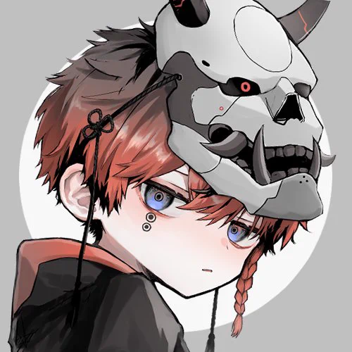 #新しいプロフィール画像 