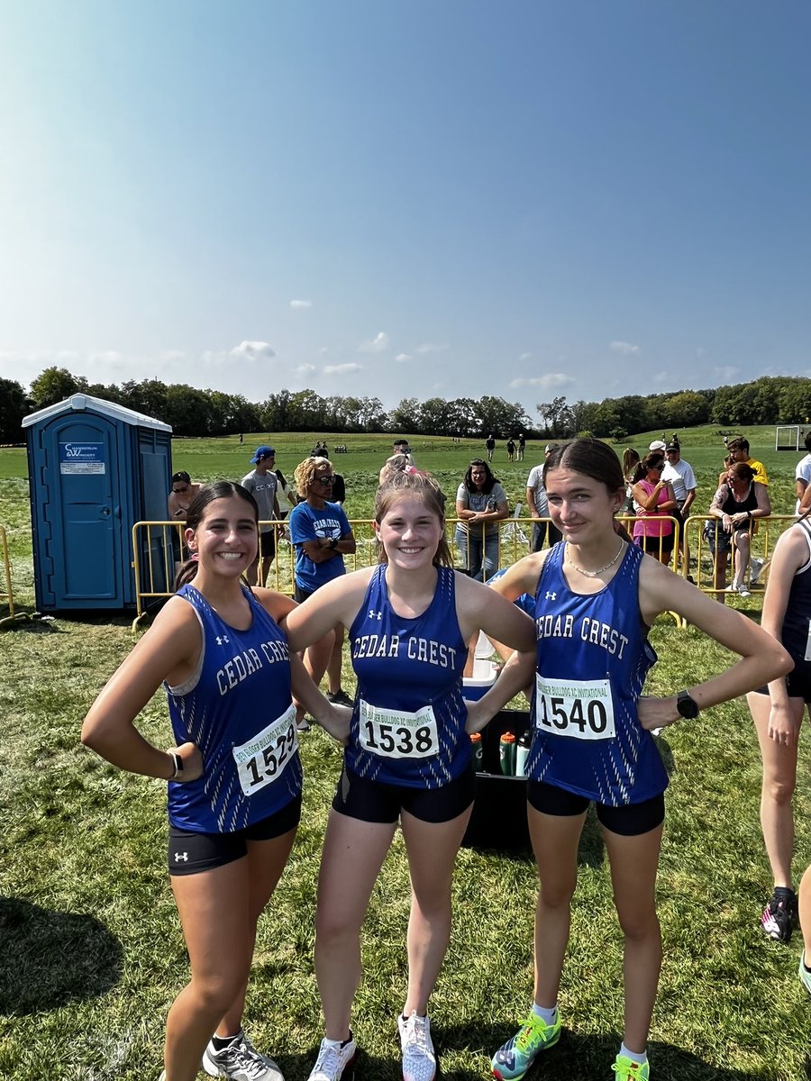 Brandon Risser tweet media