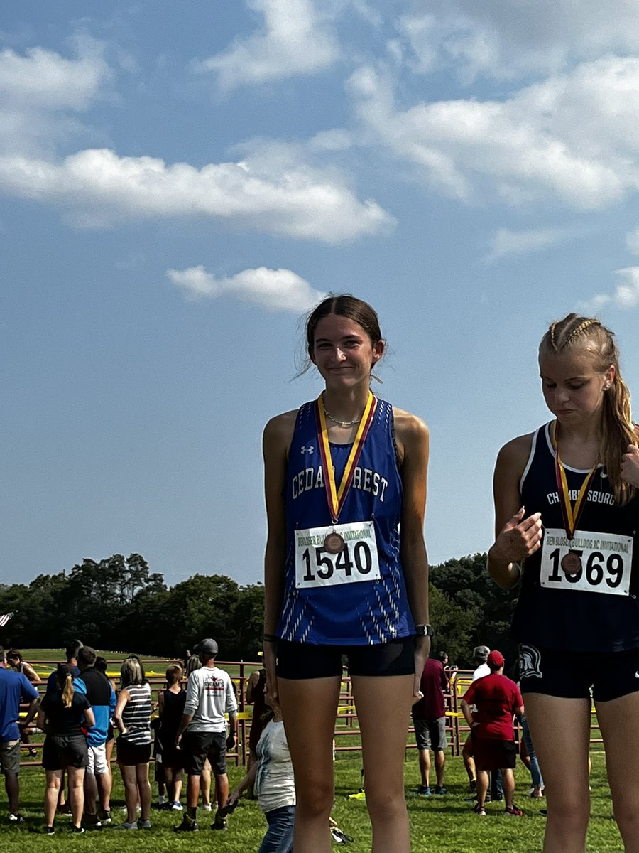 Brandon Risser tweet media