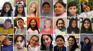 Hey_Elsa's tweet photo. @kmanndahouse03 @FrankMikeDavis1 @RepMTG I’m so glad that you have fun shooting your gun.  So much more important than anything. https://t.co/ibLbGNfX2r