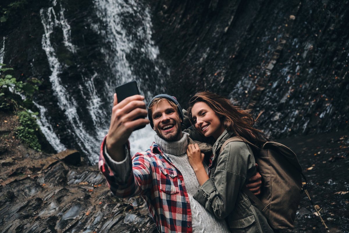 kimpetersen_'s tweet photo. 3 Reasons You Should Love Someone with a Little Bit of Crazy - #1. Crazy love is the real thing. via @L0LPub on @Medium | #amwriting #love #relationships #psychology #society https://t.co/2qQybSLhM6