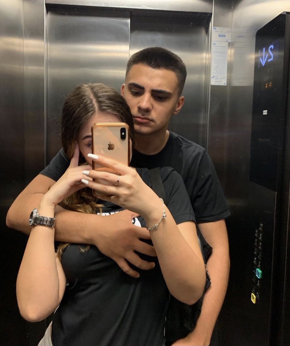 Christian_Babio's tweet photo. We just smash, ok guys? you want to know the key for succesed ? MONEY!!!
#hotel #Apple #ONS #hustle #cryptocurrency #forex #sleeping #football #sports #money #lifestyleclub #forextrader #girl #girls #Trader #Babio https://t.co/R1TJovWWLd