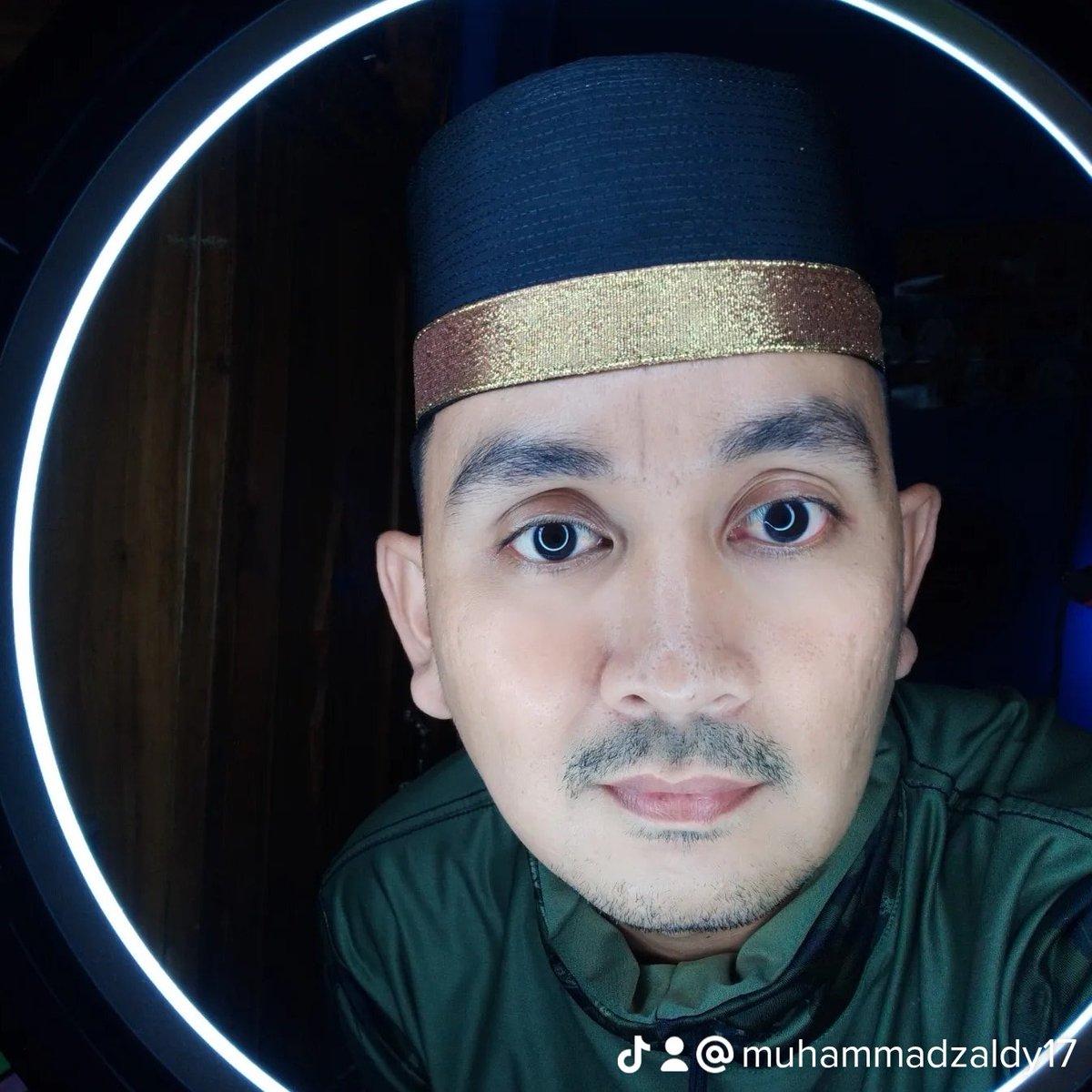 MuhammadZaldy16's tweet photo. #FotoProfilBaru https://t.co/SLdv9Tnf7s