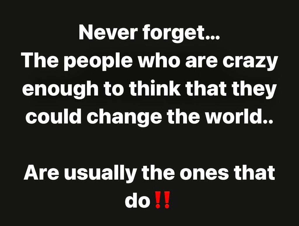 TommyMottola's tweet photo. https://t.co/5Qf7EAABXB https://t.co/WWV9S5jrg6