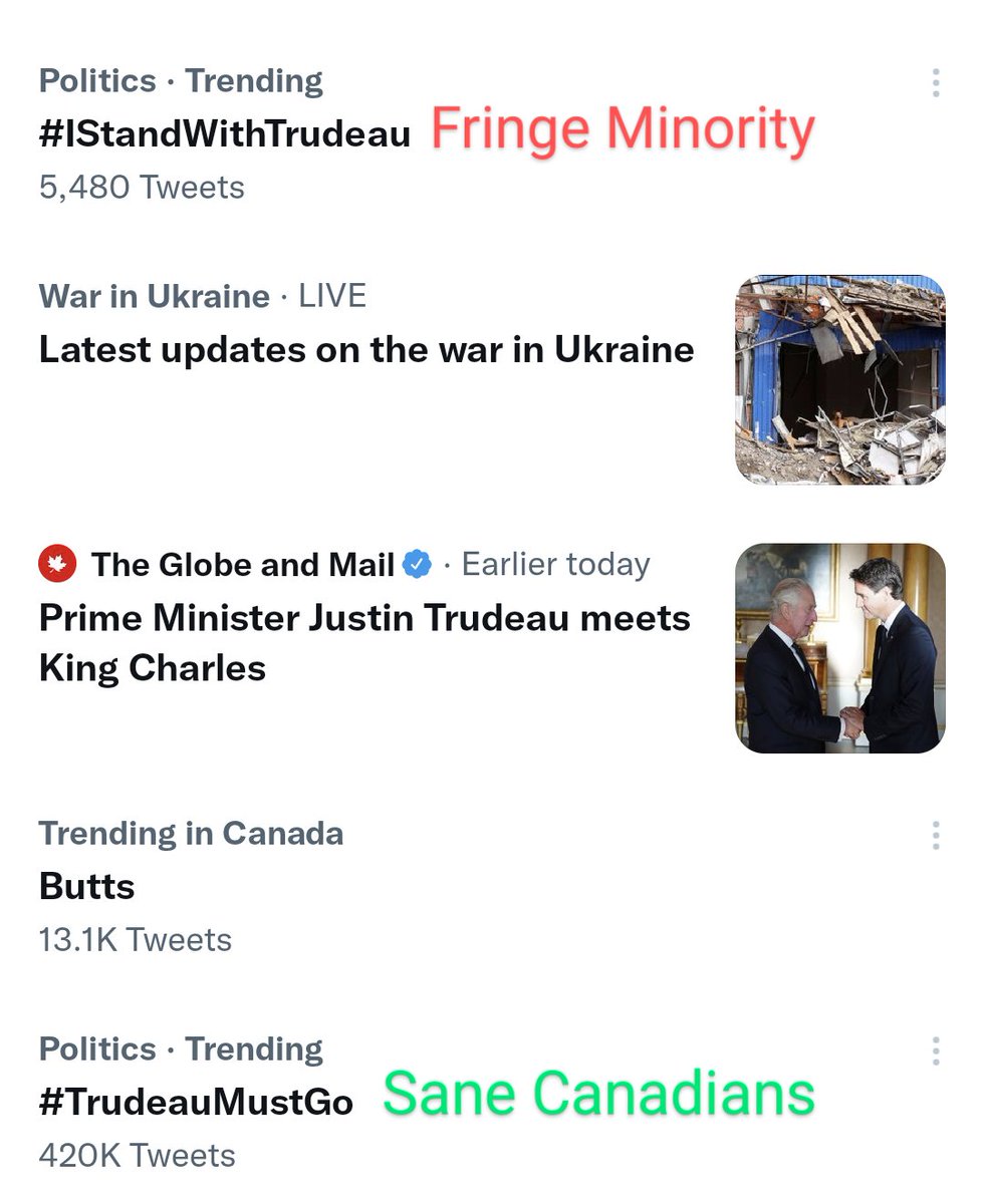 Control Group 🇨🇦 tweet media
