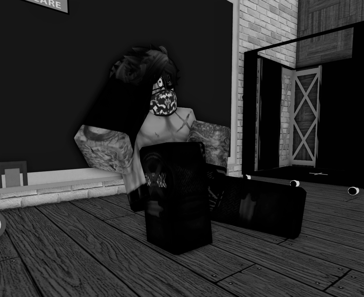 Eeli Hanz tweet media