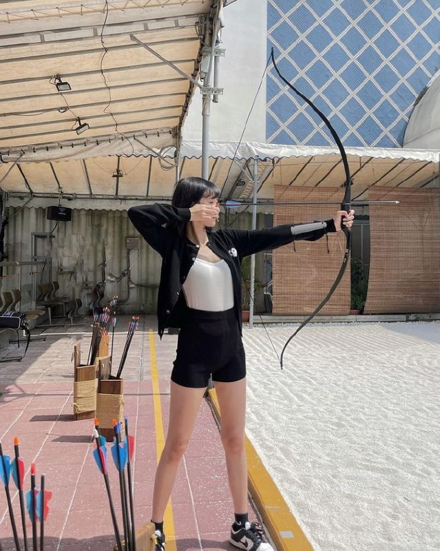 Ruby18038516's tweet image. There are no stops in life, reality is always a starting point. No matter when or where, you can't give up, only by maintaining a fighting attitude can you prove the existence of life