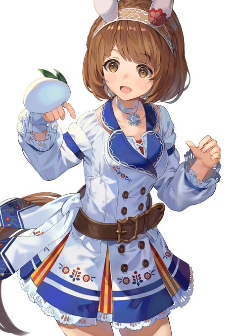 YKNBJ⛸️⛸️⛸️ 