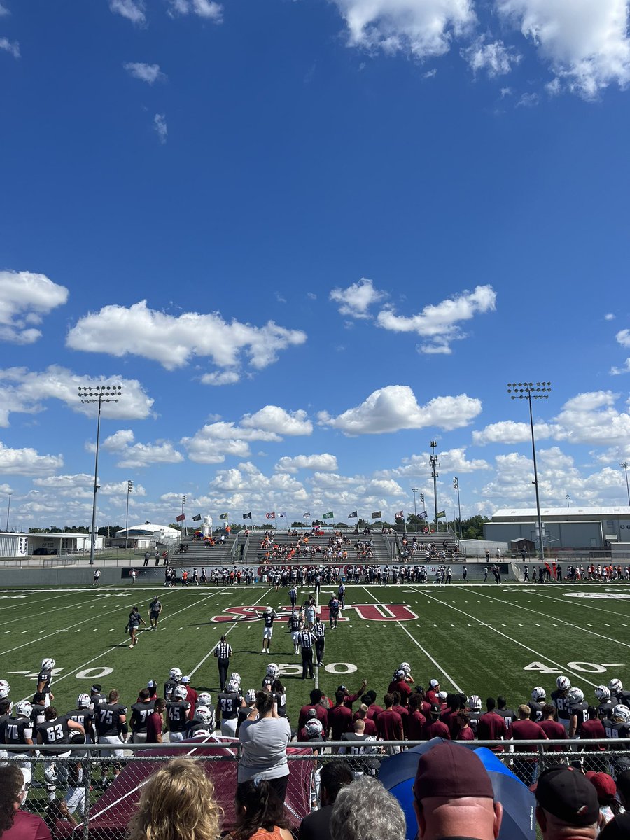 Rudy Rodriguez tweet media