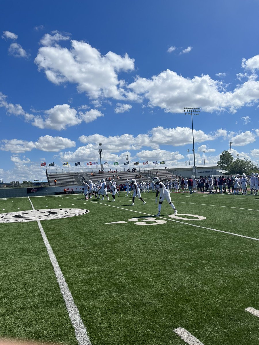 Rudy Rodriguez tweet media