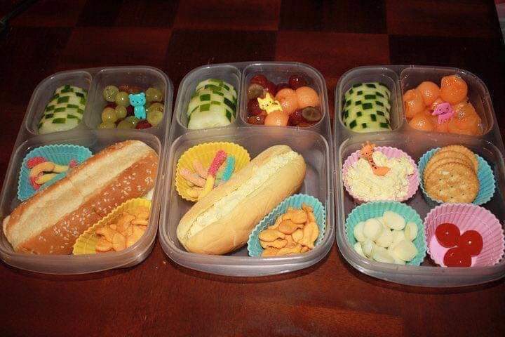 remo_kitchen's tweet photo. اجهزوا للانش بوكس المدارس https://t.co/J9WftZ2TJn