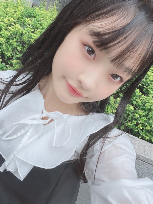 西野心桜のTwitter画像24