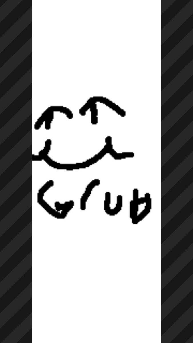globglor's tweet photo. #Splatoon3 #NintendoSwitch https://t.co/BjYEuhutJm