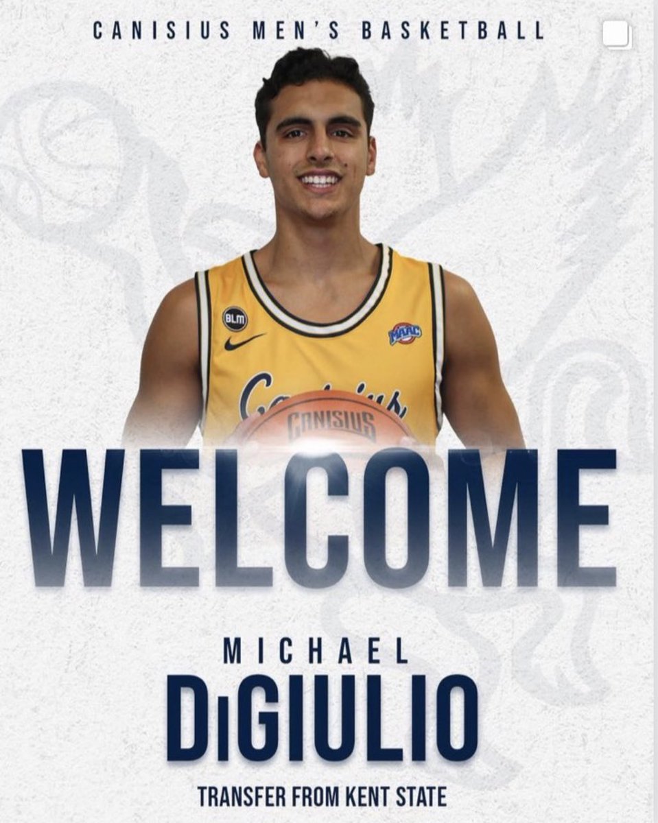 Williamsville South Billies Basketball tweet media