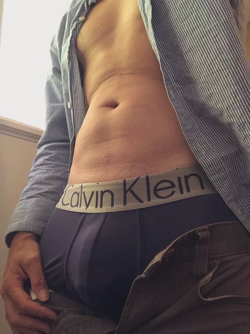 Kai Jonez’s pics and videos