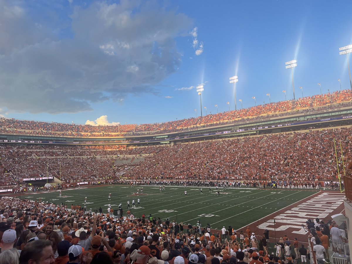 Hook em 🤘🏼