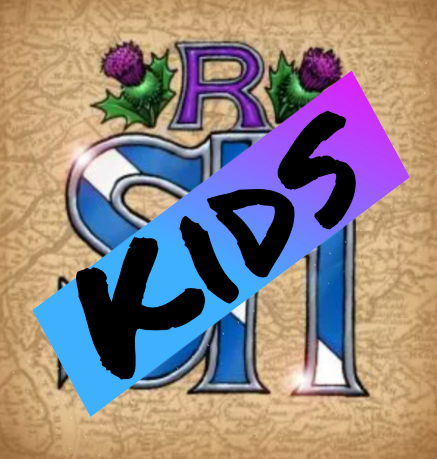 FlikeNoir's tweet photo. About to do a wee intro vid for RSHs new #Kids #YouTube Channel - #BrawKnowledgeForBairns โบ๏ธ I've typed out what I want to say. There's so much to cover I'm sure I've missed some of the excellent information that'll be available soon ๐คทโโ๏ธ
#BookOfKnowledge
https://t.co/5KB7WHqgKh https://t.co/XxwL8b3S9G