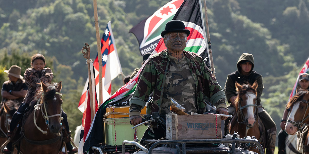 Taylor Jae Gordon tweet media