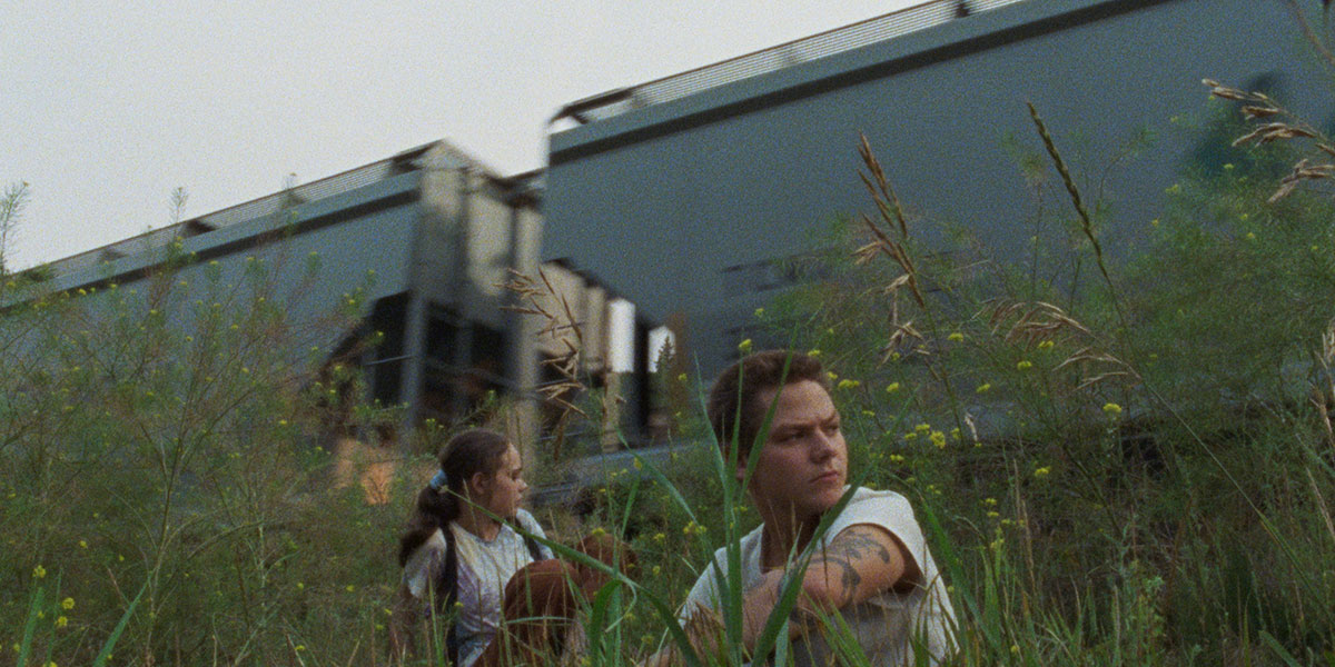 Taylor Jae Gordon tweet media