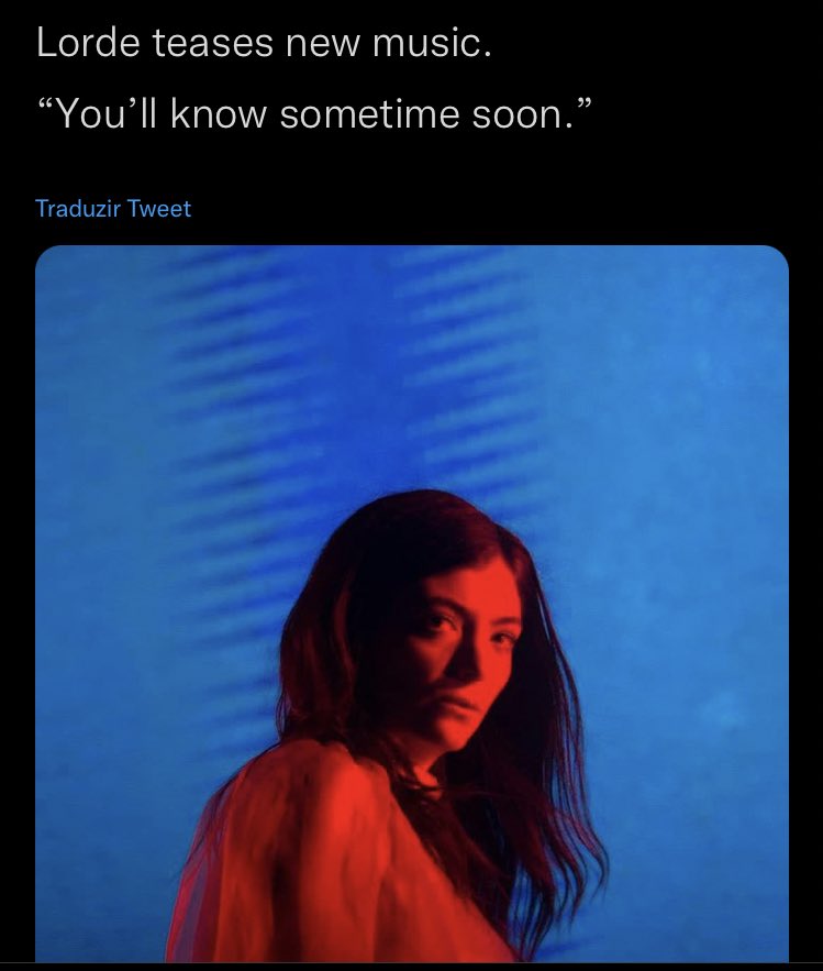 🤔