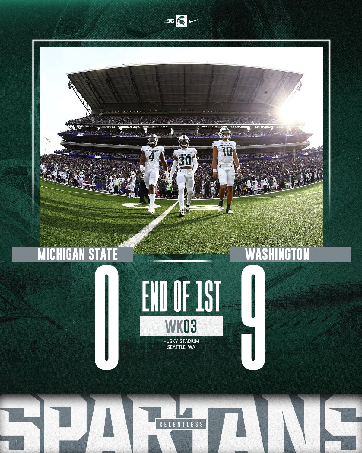 michigan-state-football-on-twitter-end-of-1st-https-t-co