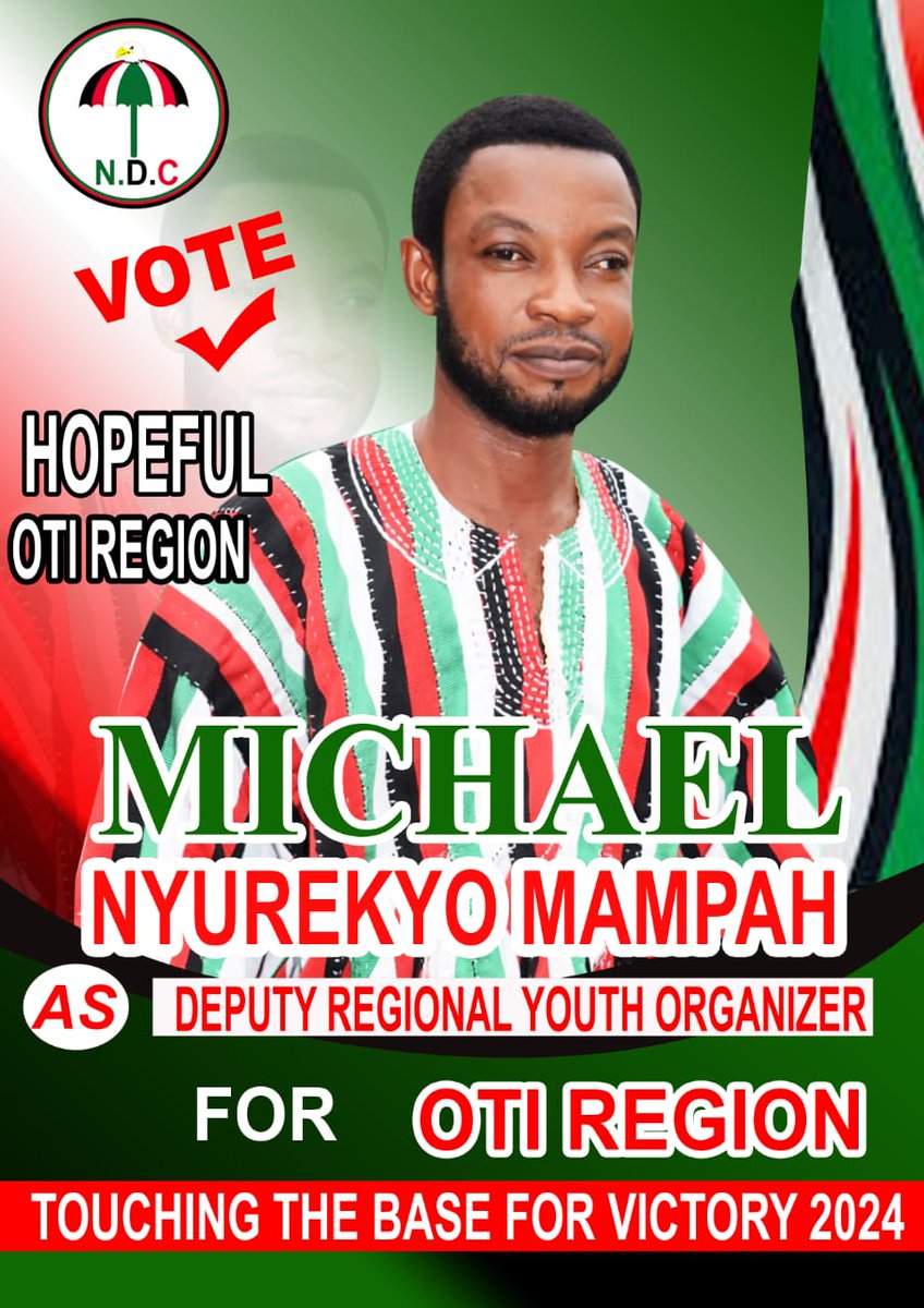 MichaelMampah's tweet photo. https://t.co/PwuKREHqG9