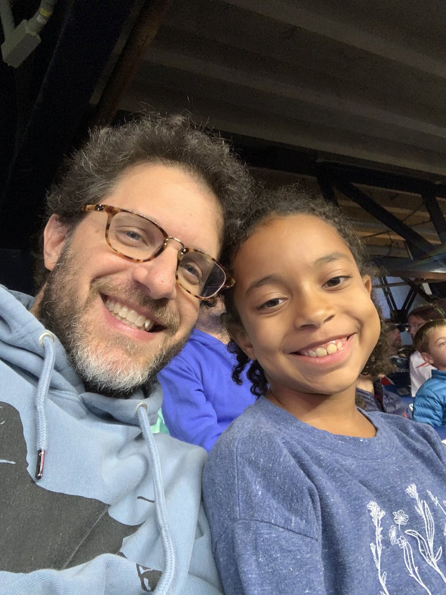 Section 134 Row 35 Seats 10 and 11 #NErevs #newenglandrevolution #tweetyourseat