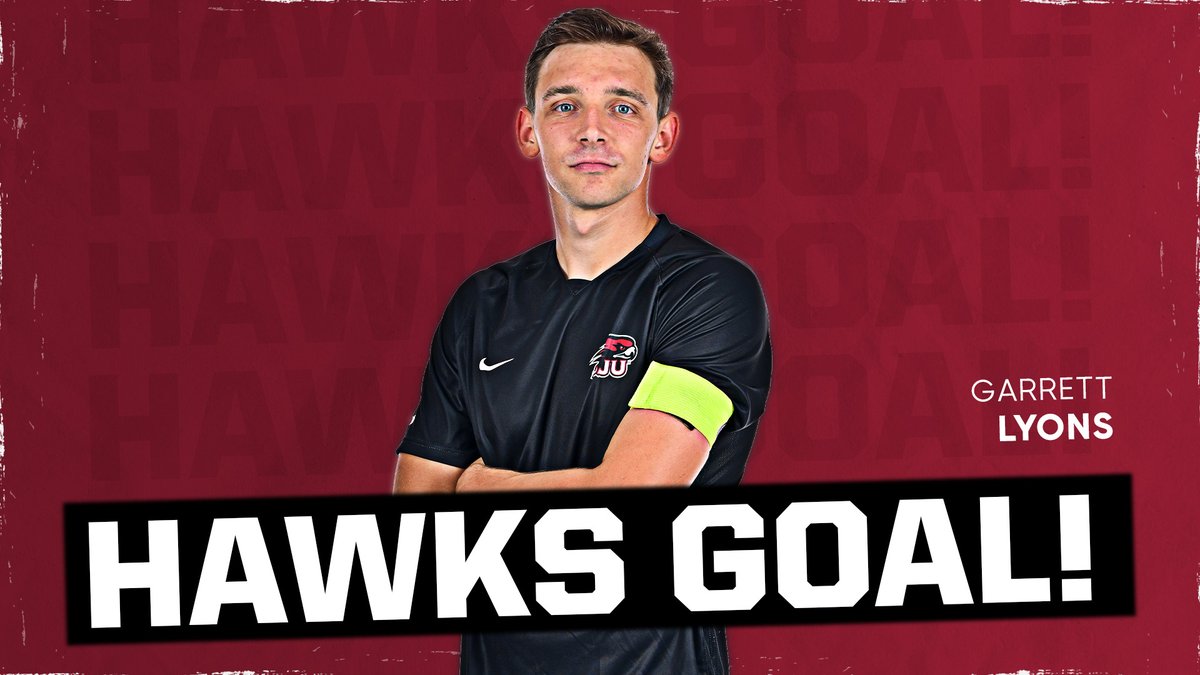 O CAPTAIN MY CAPTAIN!!!

#THWND