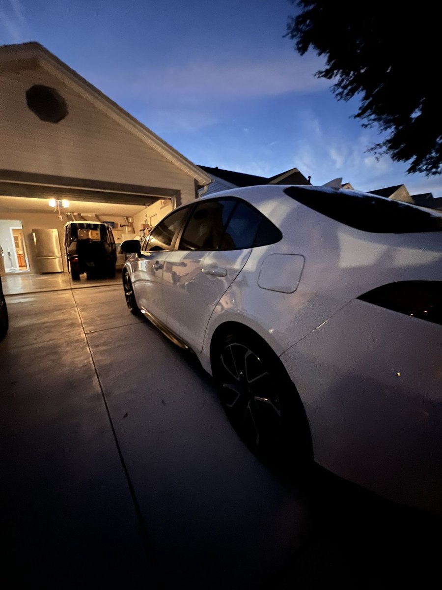 itsnotmanzi's tweet photo. Hey guys! Sorry for the late reply-

But there’s no stream today!
Bummer, yes- but on the flip sideeeee! I spent my day, buying a brand new car! 

So, again! Apologies ahead of time everyone :) tomorrow we’re back on schedule https://t.co/aswJvpNUxe