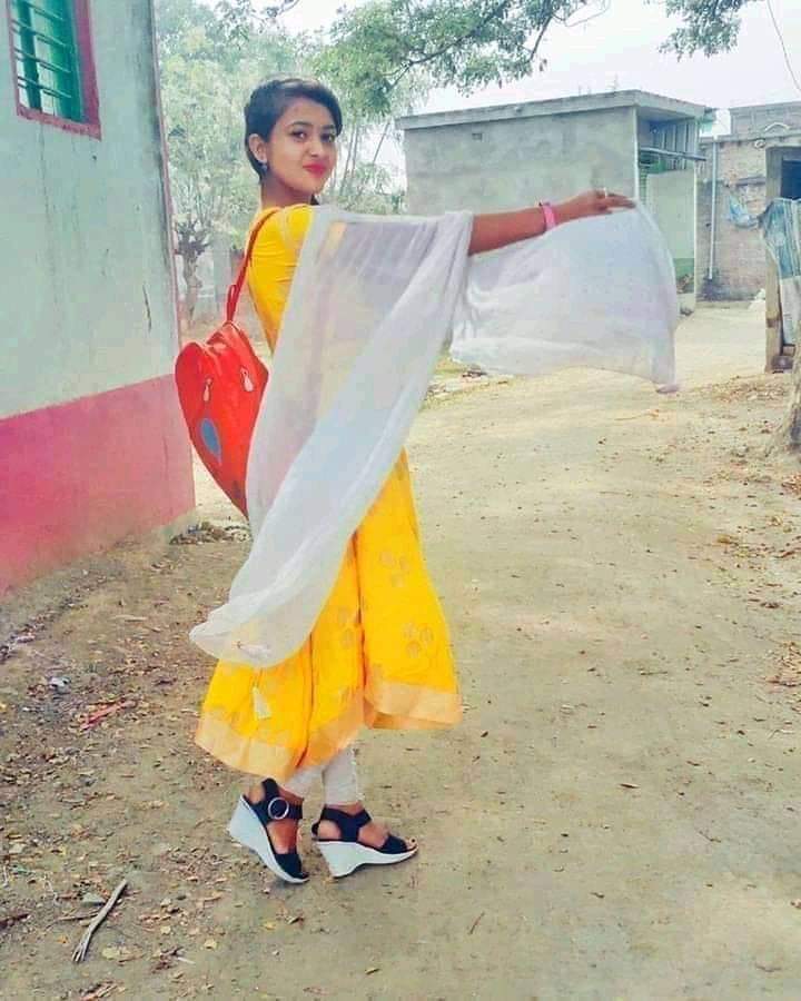 Neha_Official02's tweet photo. रुको रुको सब्सक्राइब करके जाओ बस 2शो बाकी है
https://t.co/xehOSocNOE https://t.co/eU51dmGOzp