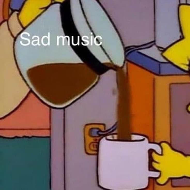 BrknGhøst tweet media