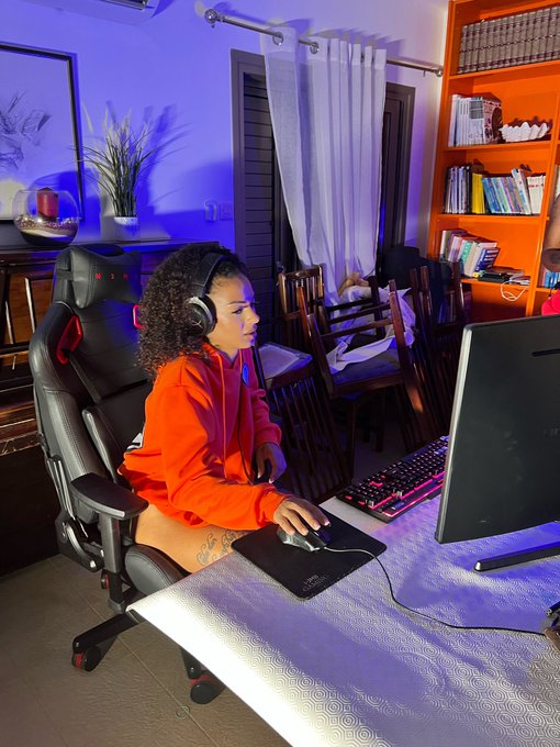 Follow me on #Instagram 📸 https://t.co/r9LBmFBWPu<a href="/tag/instagram"class="tags">#Instagram</a>