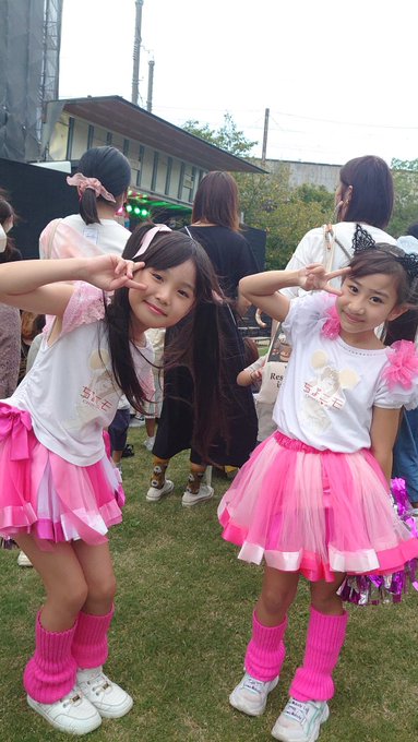 Twitterのコスプレ画像34